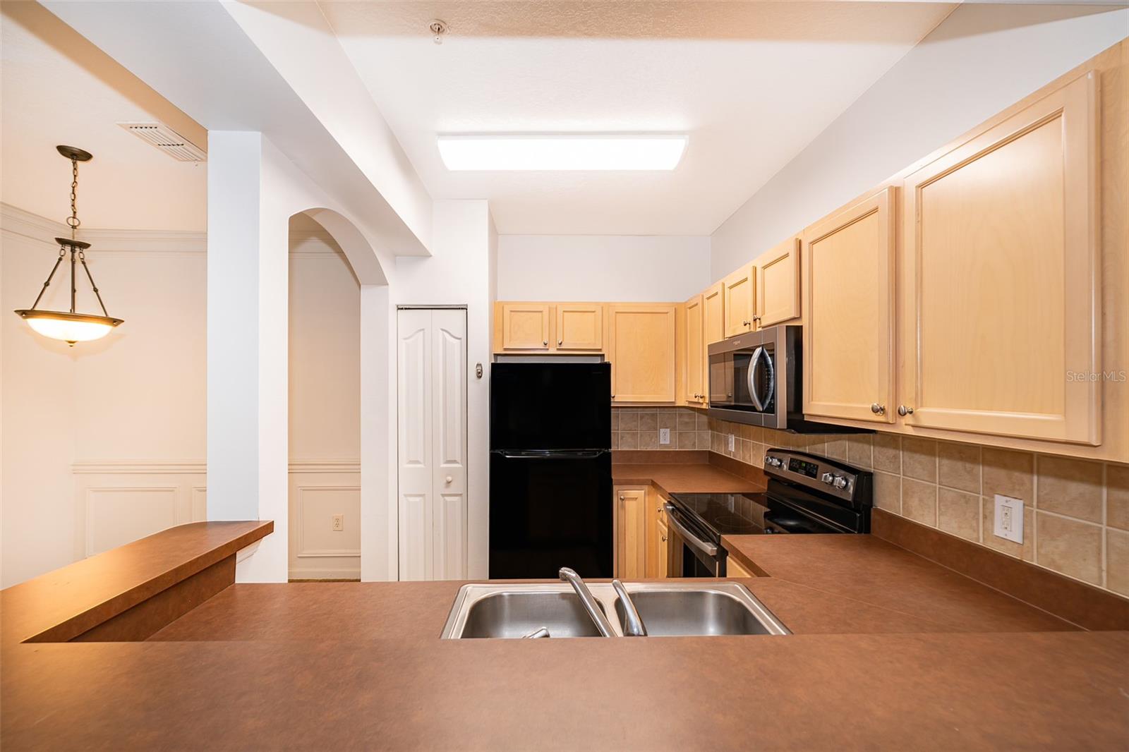 12855 MADISON POINTE CIR #106, ORLANDO, FL, 32821
