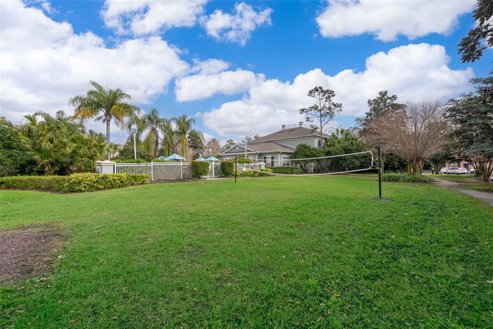 12855 MADISON POINTE CIR #106, ORLANDO, FL, 32821