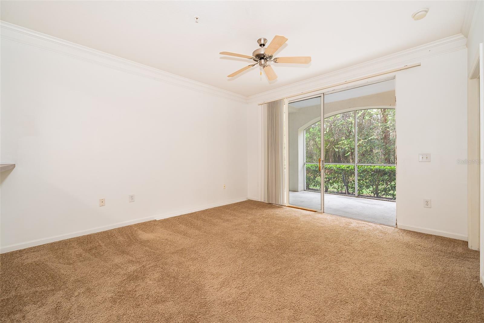 12855 MADISON POINTE CIR #106, ORLANDO, FL, 32821