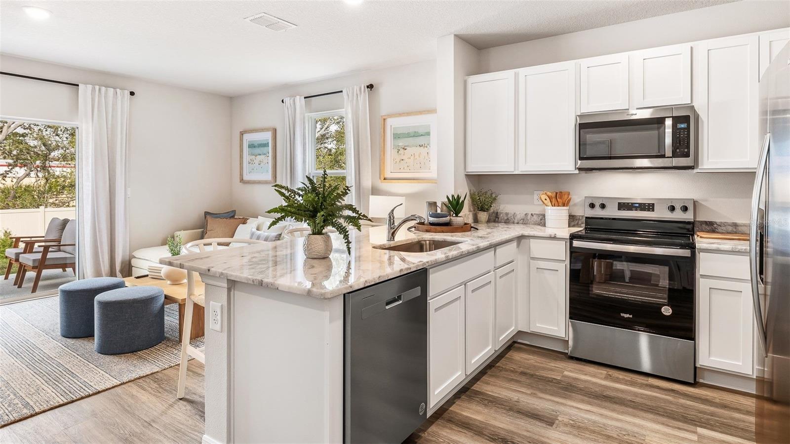 17770 CRESCENT MOON LOOP, LAKEWOOD RANCH, FL, 34211