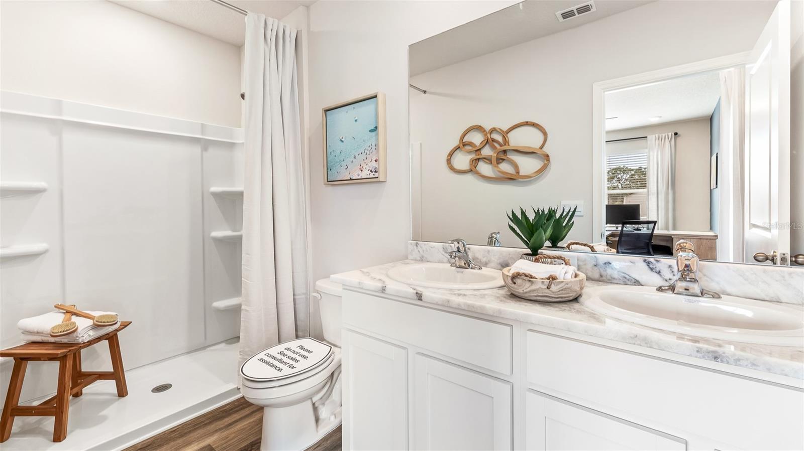 17770 CRESCENT MOON LOOP, LAKEWOOD RANCH, FL, 34211