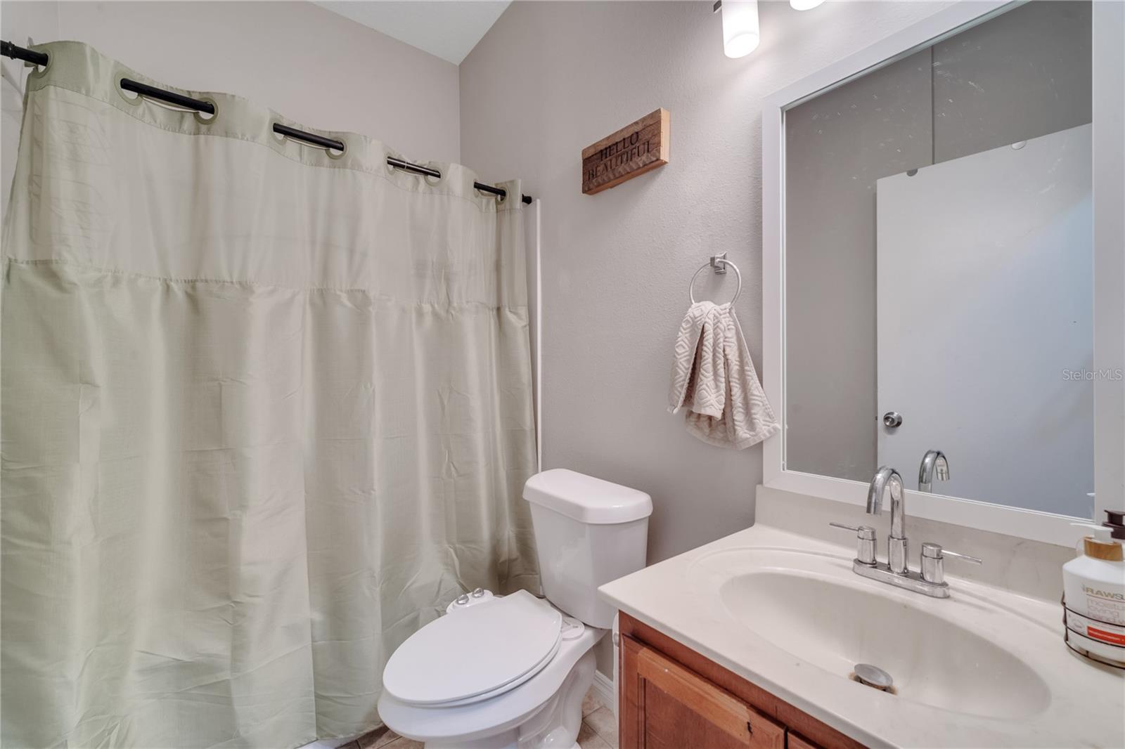 15025 PERDIDO DR, ORLANDO, FL, 32828