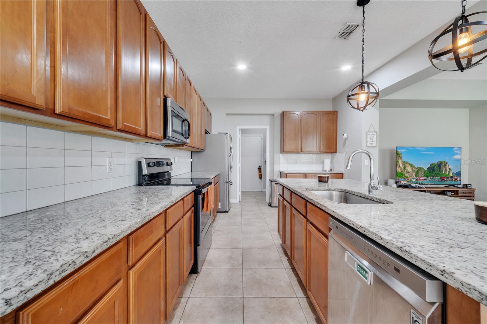 15025 PERDIDO DR, ORLANDO, FL, 32828