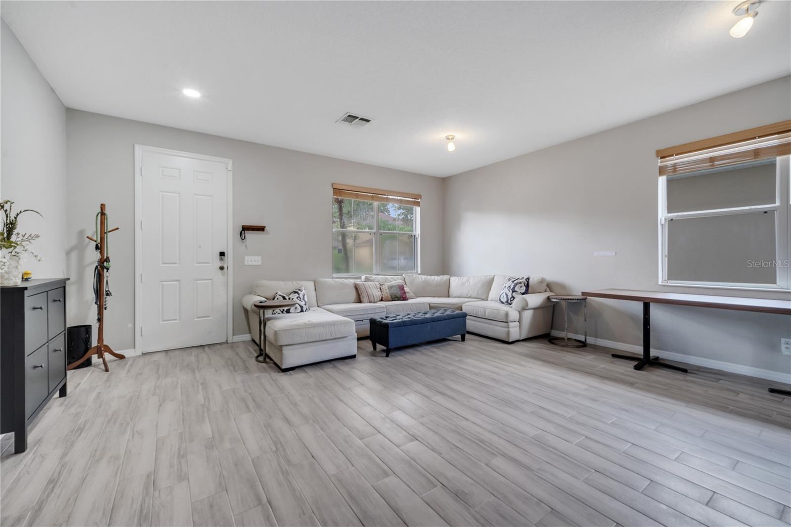 15025 PERDIDO DR, ORLANDO, FL, 32828