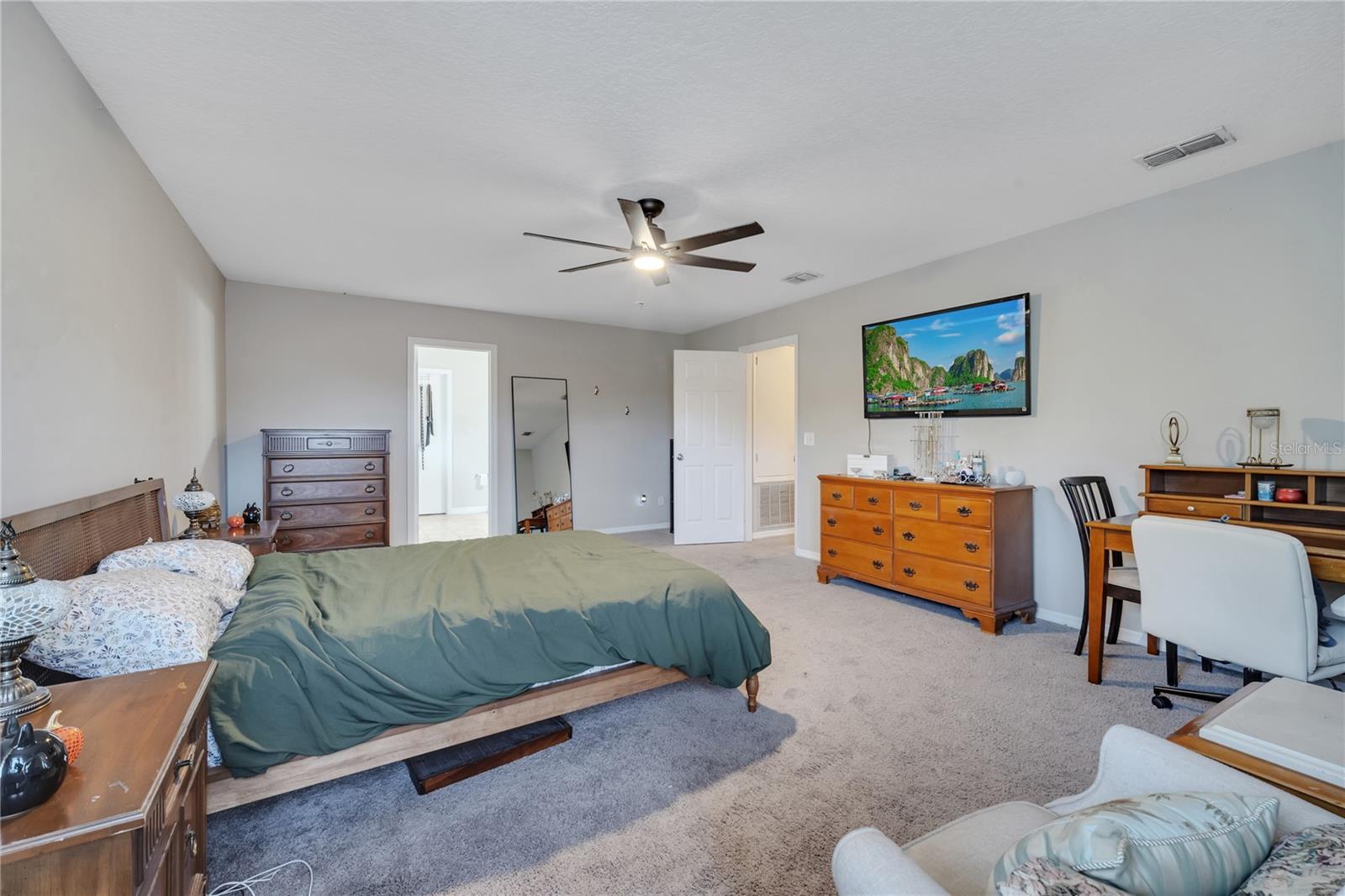 15025 PERDIDO DR, ORLANDO, FL, 32828