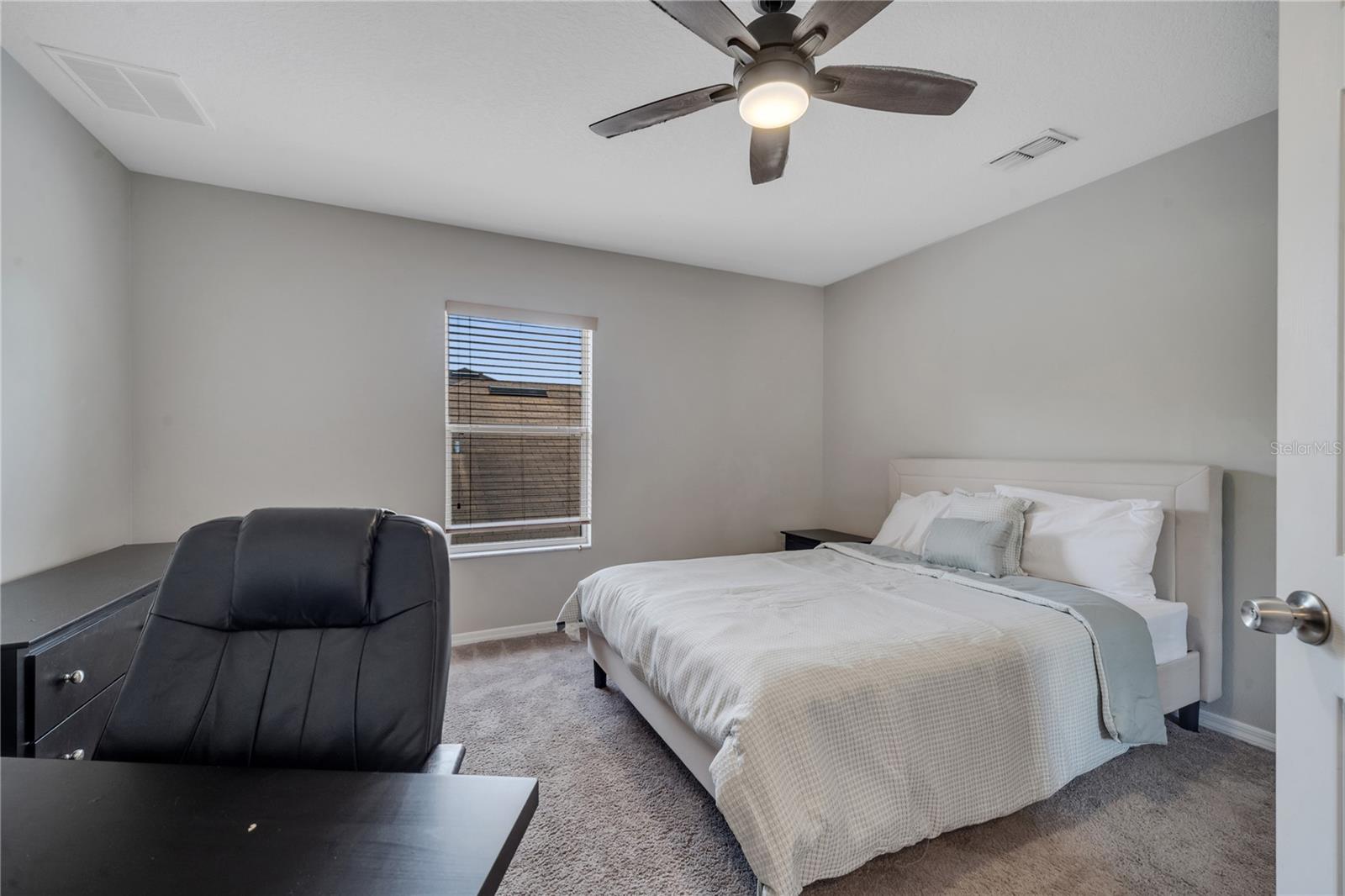 15025 PERDIDO DR, ORLANDO, FL, 32828