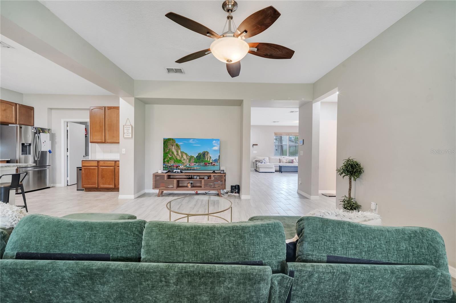 15025 PERDIDO DR, ORLANDO, FL, 32828