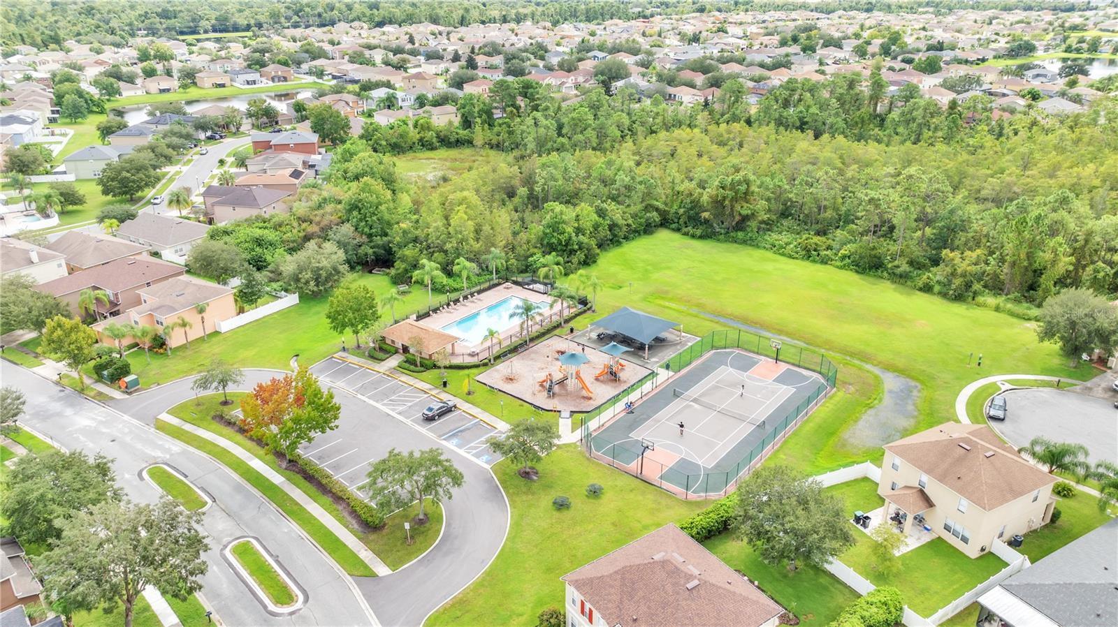 15025 PERDIDO DR, ORLANDO, FL, 32828
