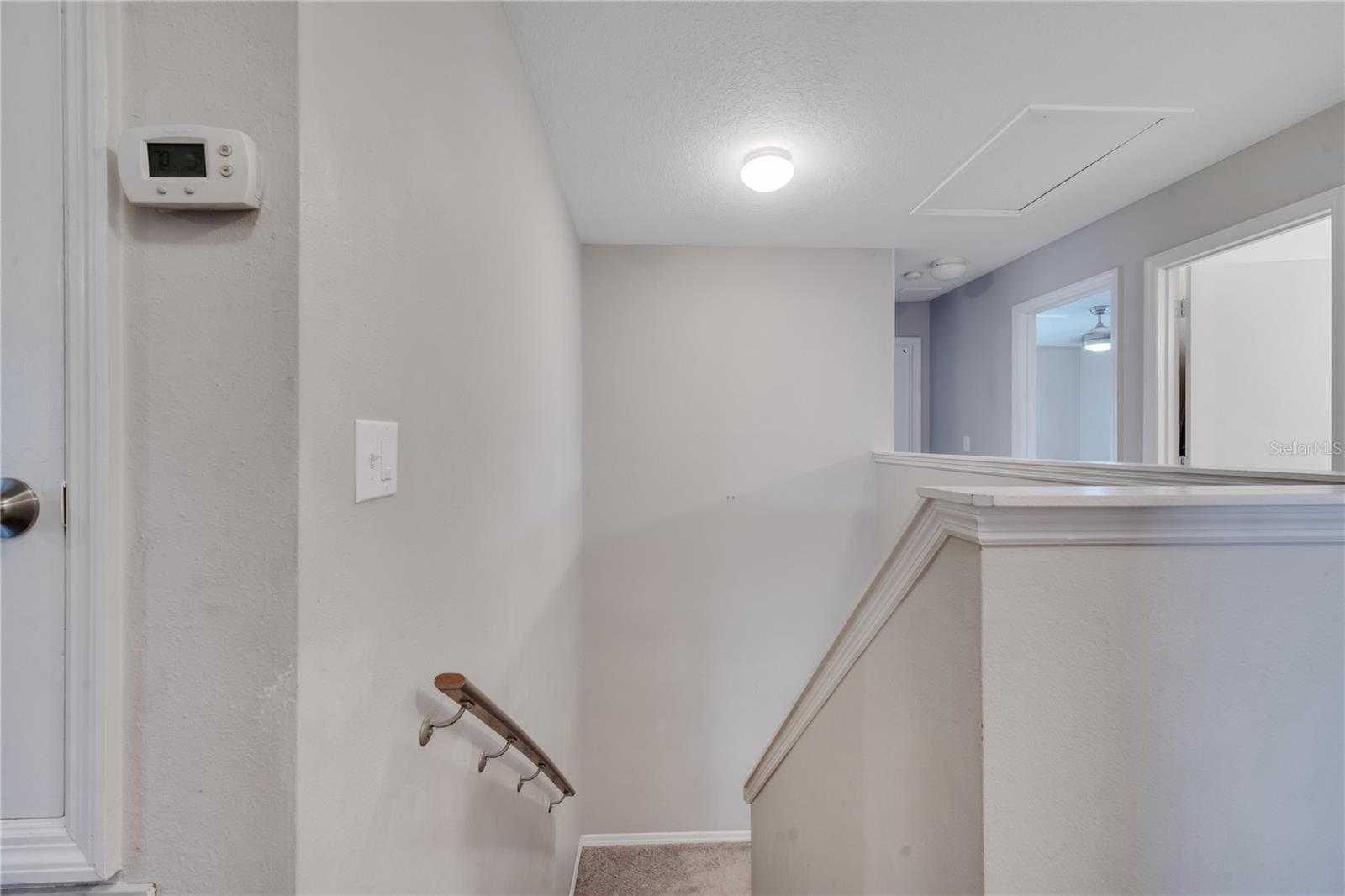 15025 PERDIDO DR, ORLANDO, FL, 32828