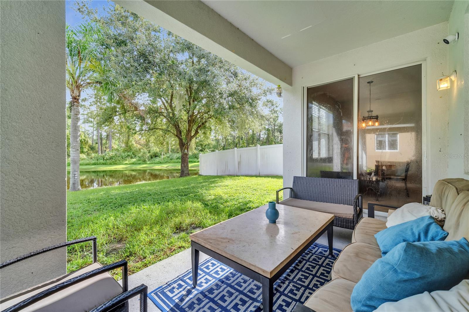 15025 PERDIDO DR, ORLANDO, FL, 32828