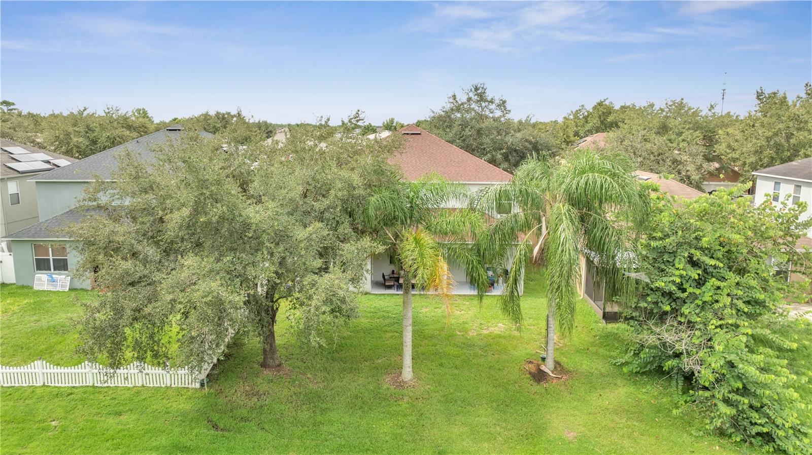 15025 PERDIDO DR, ORLANDO, FL, 32828