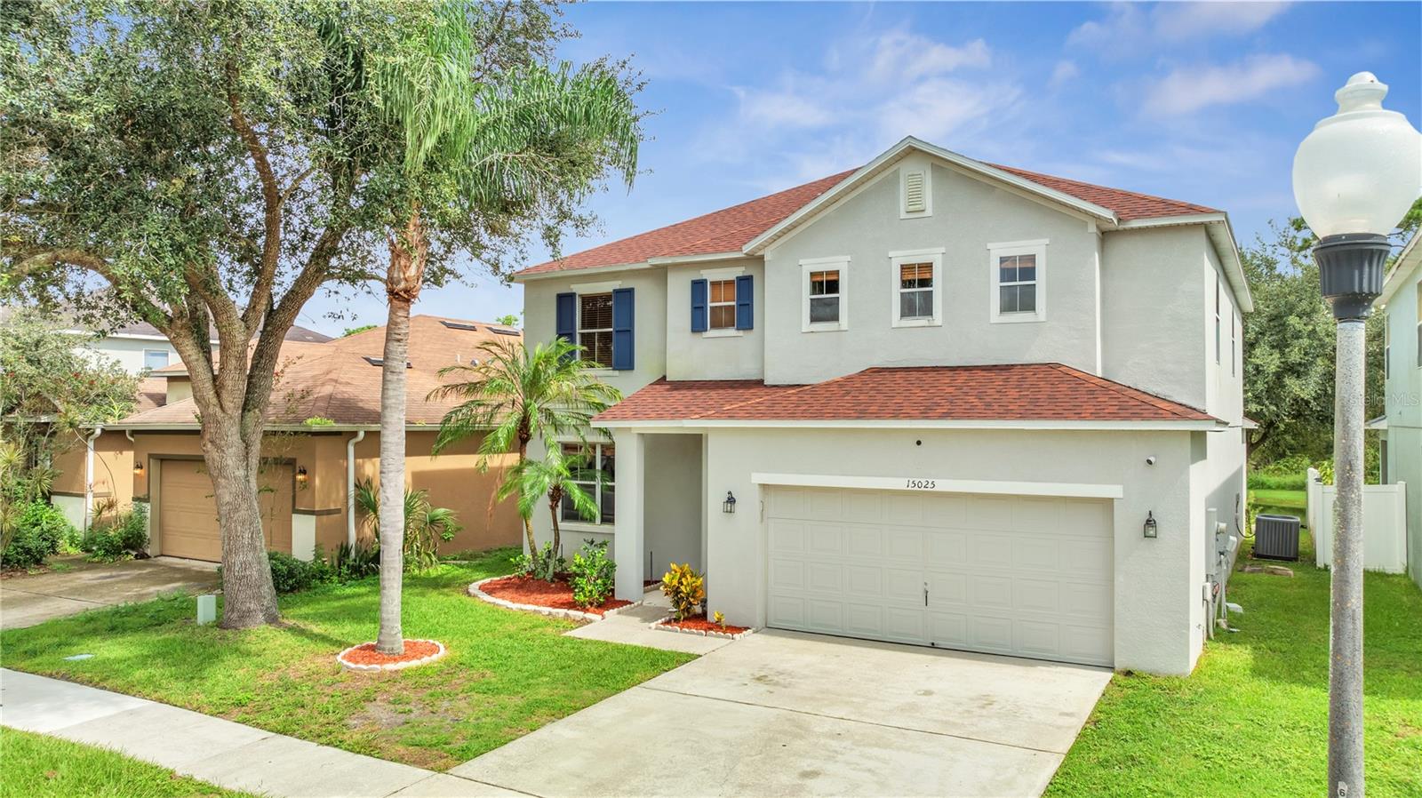 15025 PERDIDO DR, ORLANDO, FL, 32828