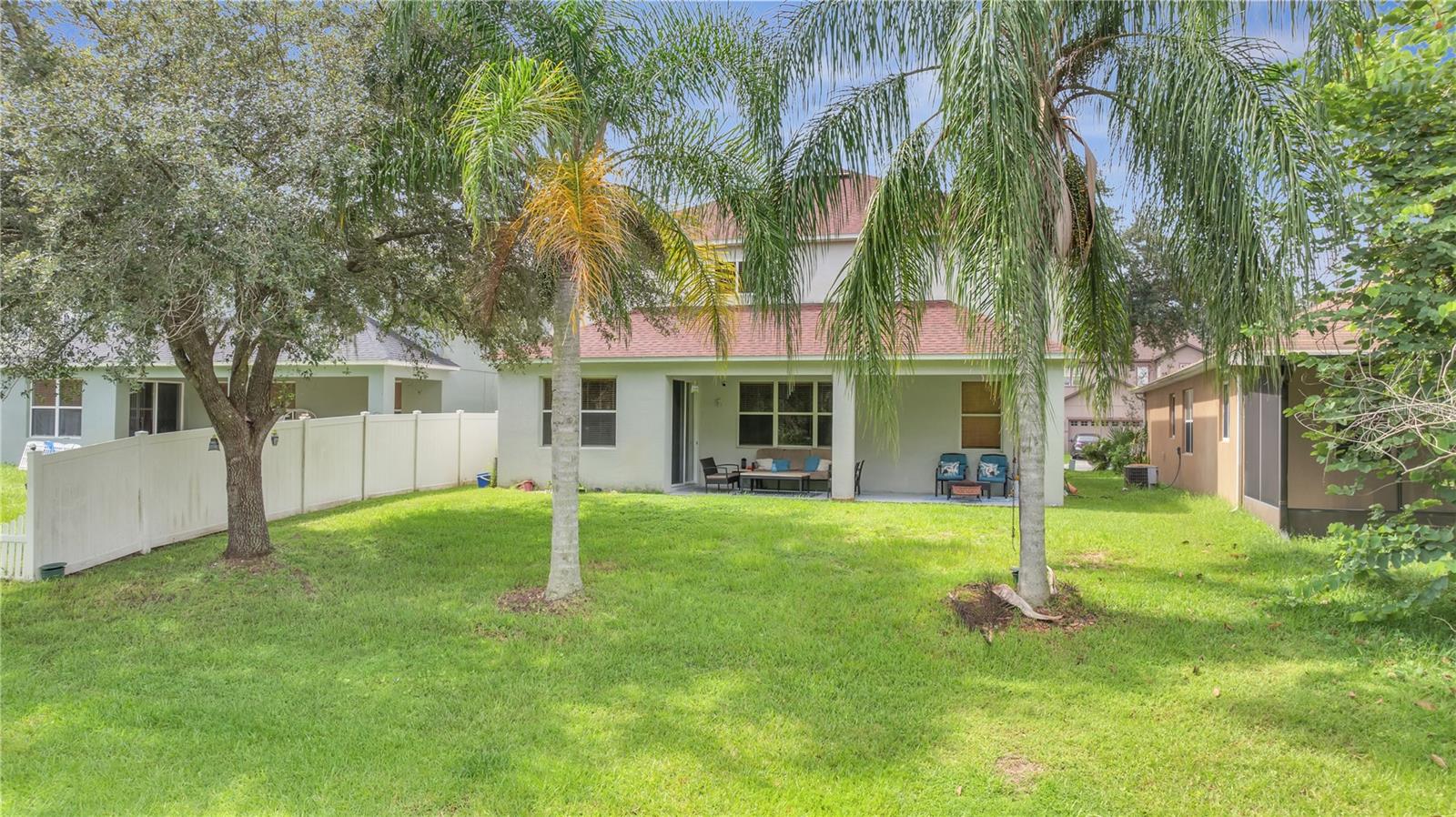 15025 PERDIDO DR, ORLANDO, FL, 32828