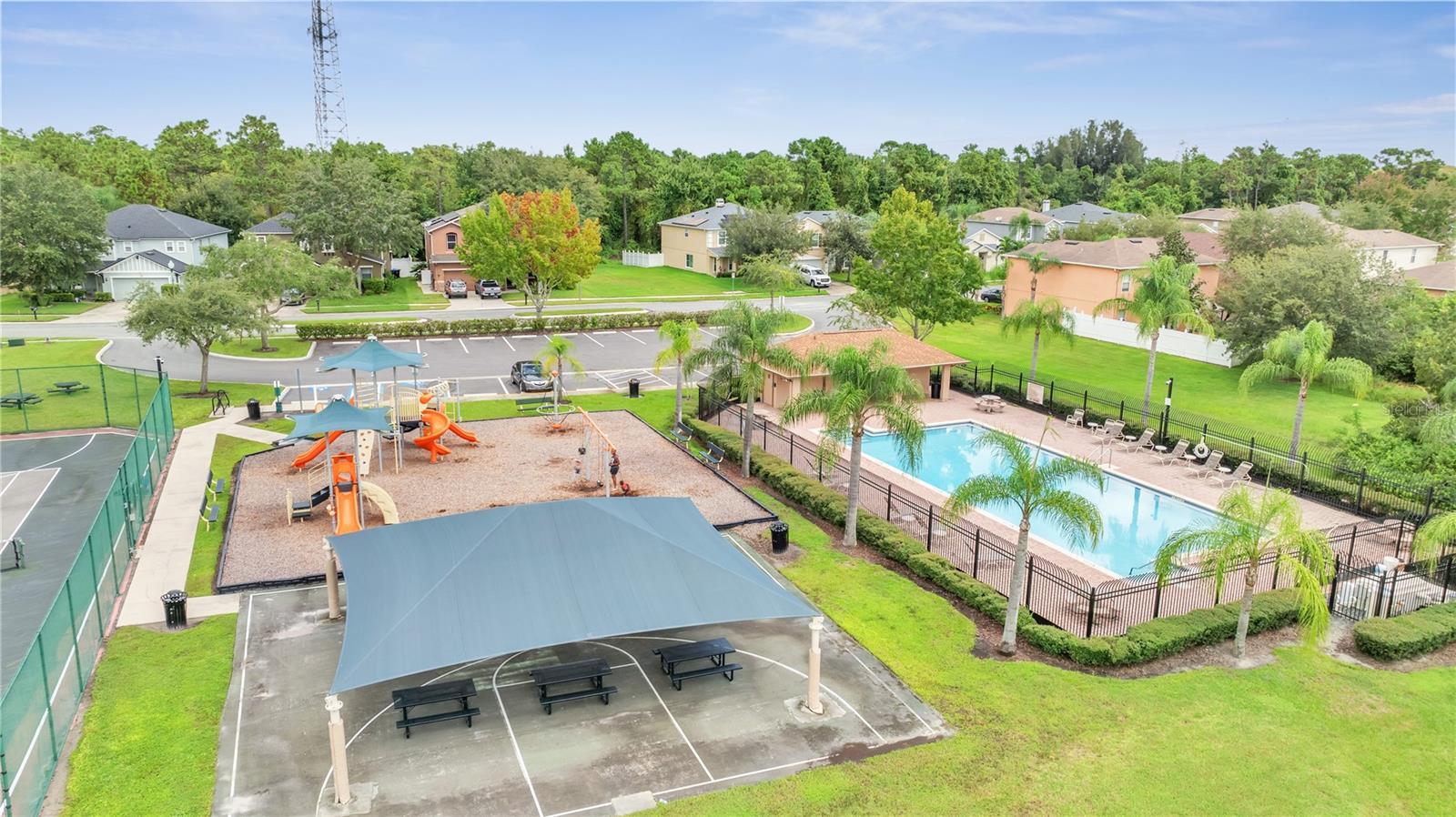 15025 PERDIDO DR, ORLANDO, FL, 32828