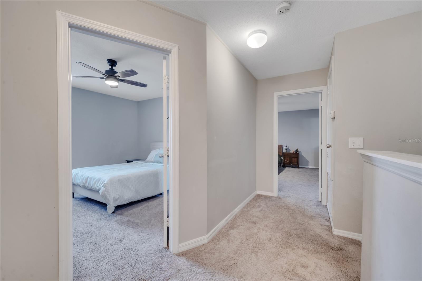 15025 PERDIDO DR, ORLANDO, FL, 32828
