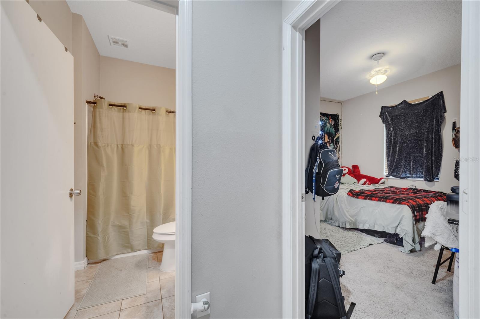 15025 PERDIDO DR, ORLANDO, FL, 32828