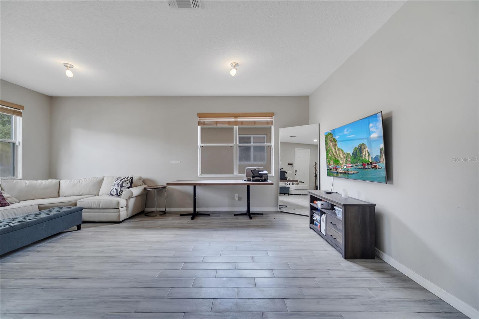 15025 PERDIDO DR, ORLANDO, FL, 32828