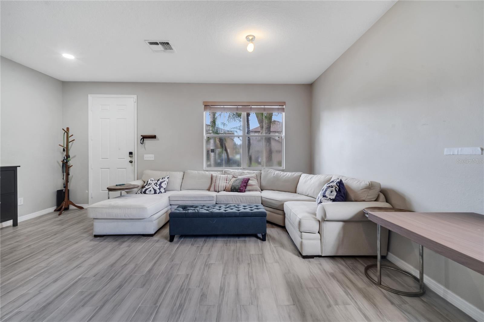15025 PERDIDO DR, ORLANDO, FL, 32828