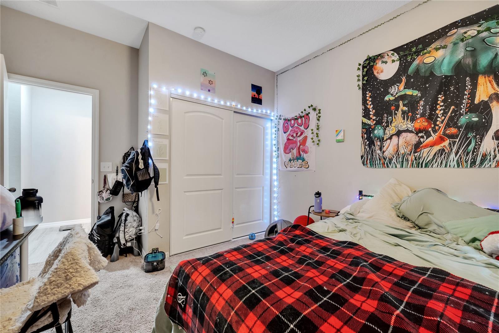 15025 PERDIDO DR, ORLANDO, FL, 32828