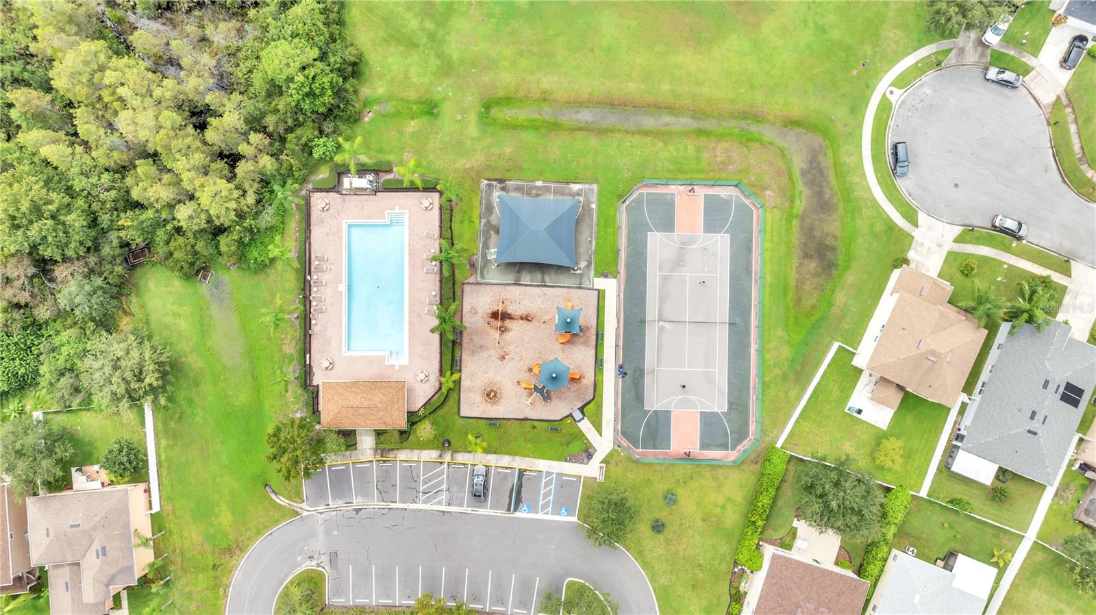 15025 PERDIDO DR, ORLANDO, FL, 32828