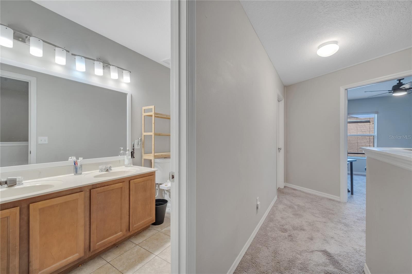 15025 PERDIDO DR, ORLANDO, FL, 32828