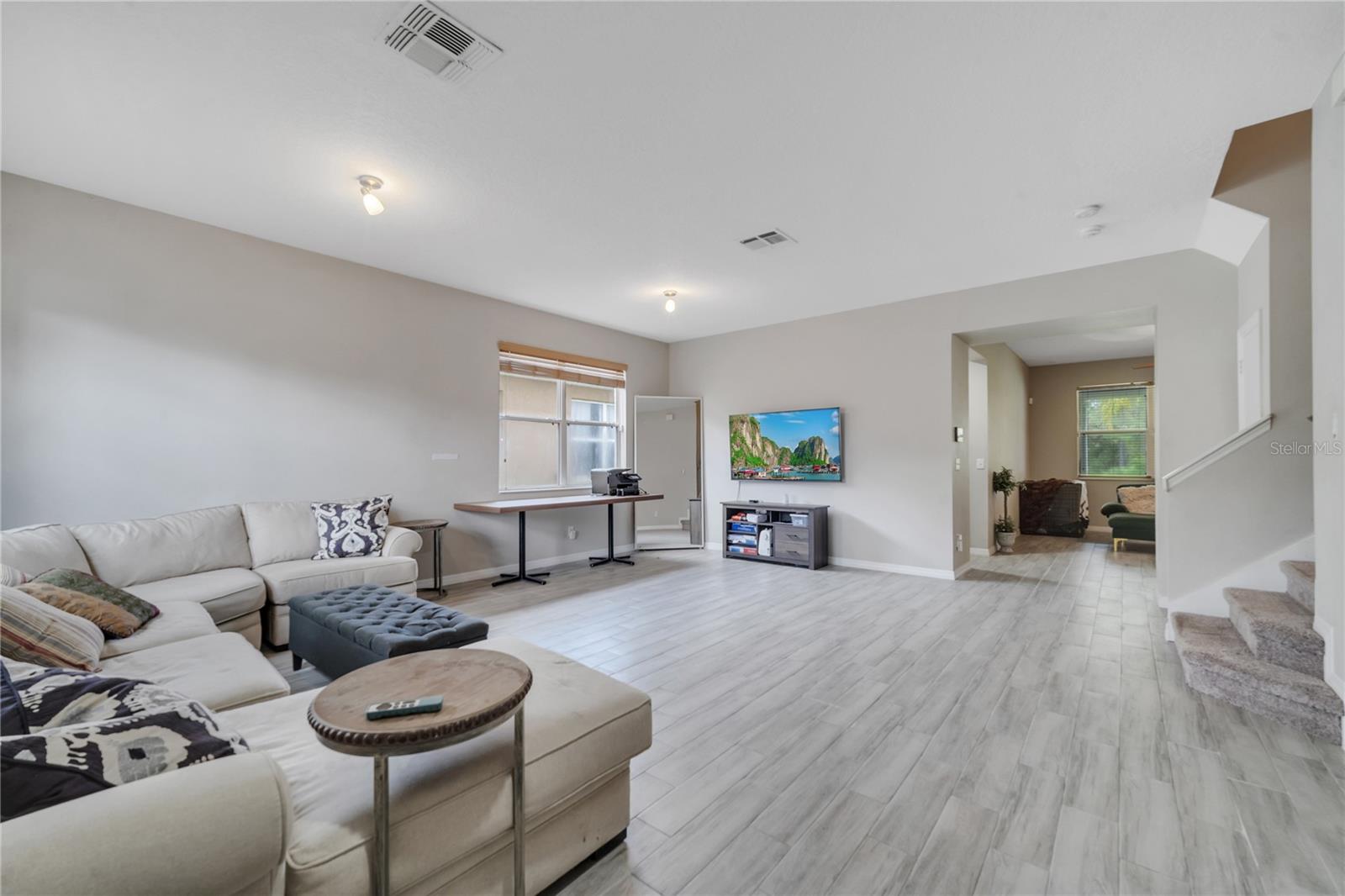 15025 PERDIDO DR, ORLANDO, FL, 32828