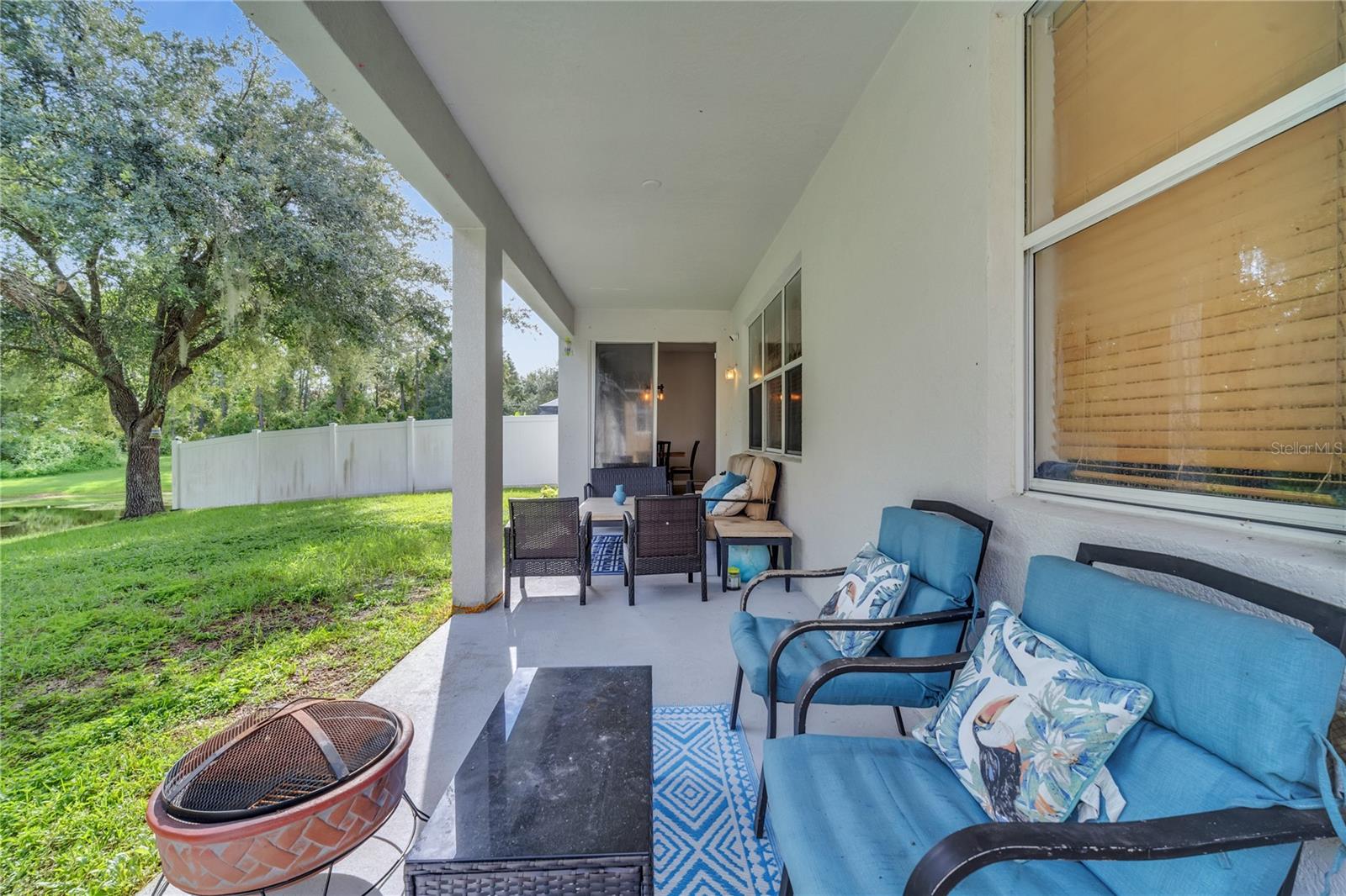 15025 PERDIDO DR, ORLANDO, FL, 32828