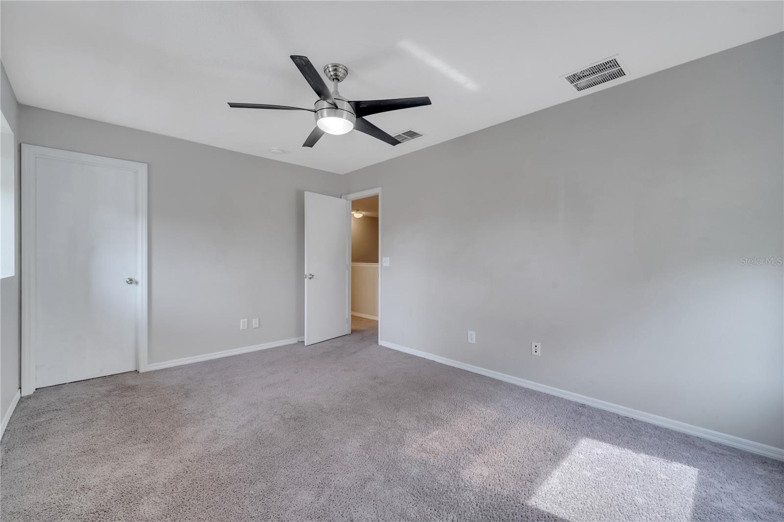 15025 PERDIDO DR, ORLANDO, FL, 32828