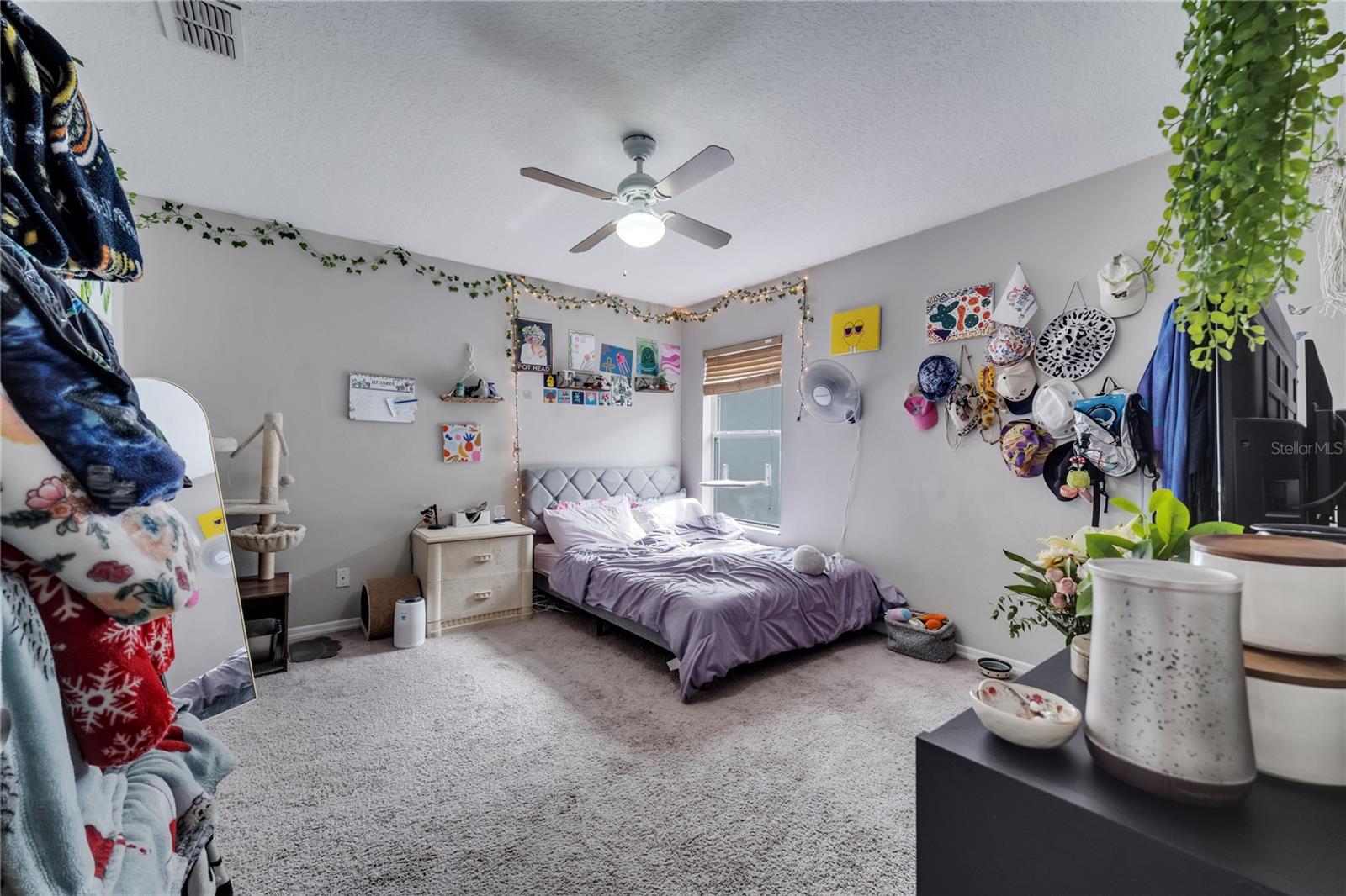 15025 PERDIDO DR, ORLANDO, FL, 32828