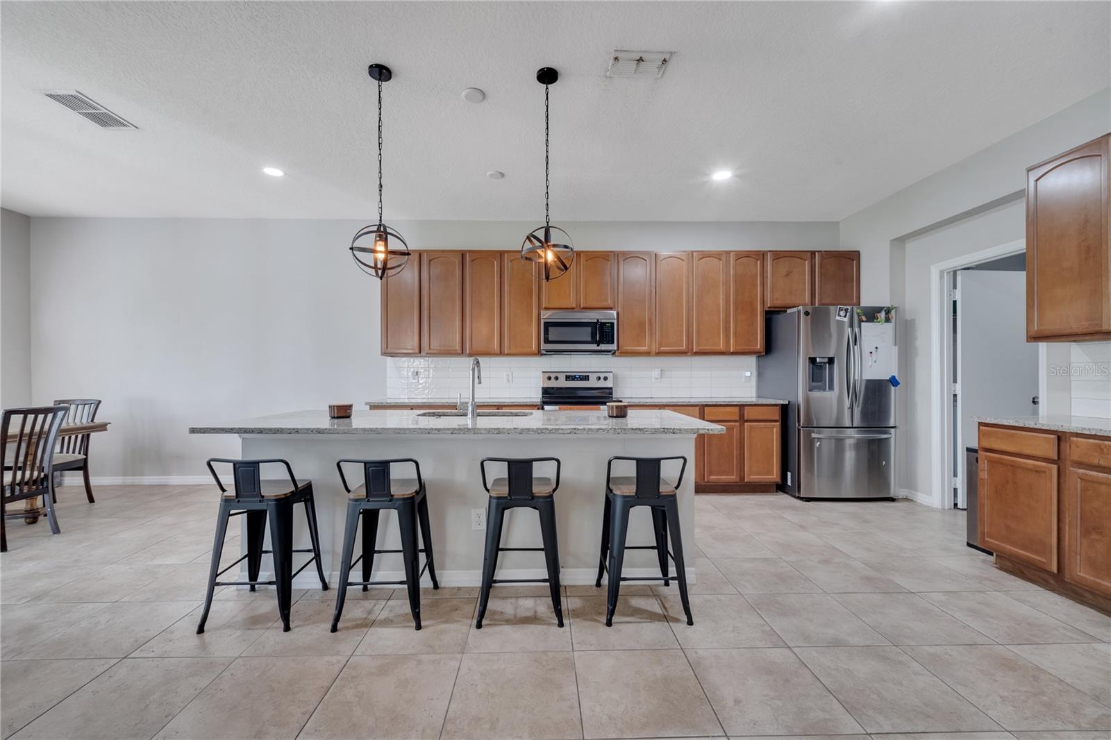 15025 PERDIDO DR, ORLANDO, FL, 32828