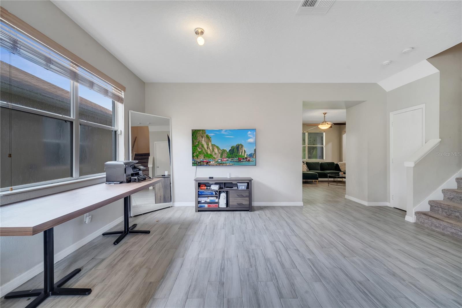 15025 PERDIDO DR, ORLANDO, FL, 32828