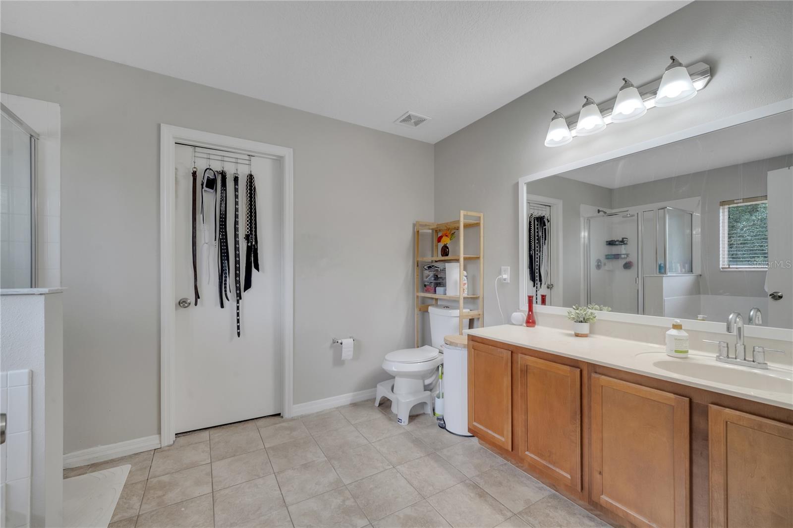 15025 PERDIDO DR, ORLANDO, FL, 32828