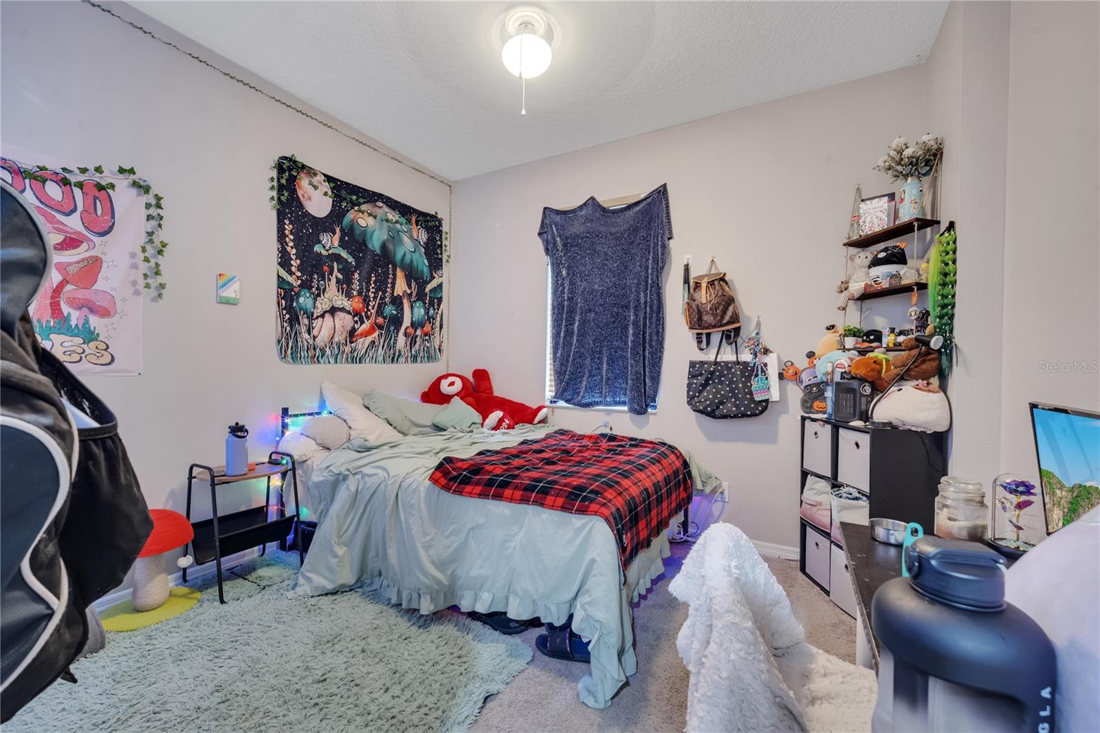 15025 PERDIDO DR, ORLANDO, FL, 32828