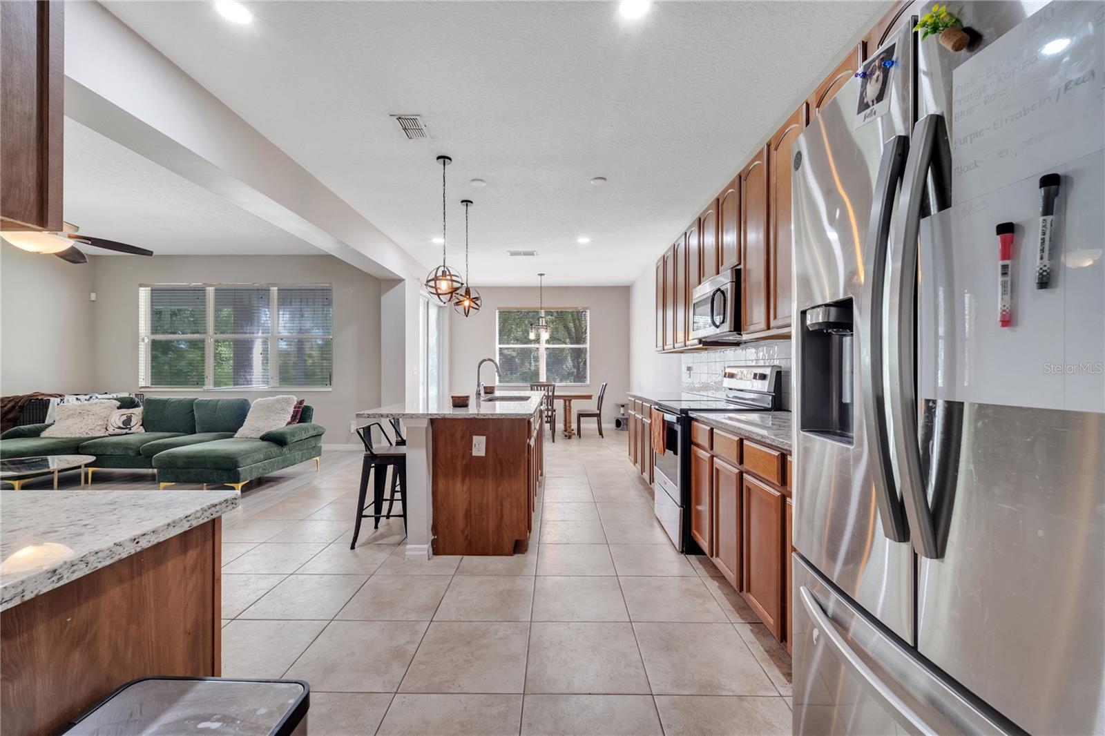 15025 PERDIDO DR, ORLANDO, FL, 32828