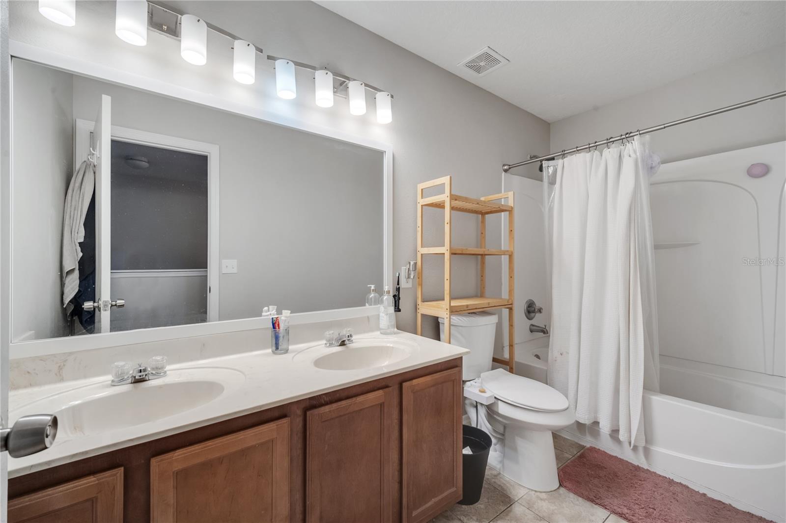 15025 PERDIDO DR, ORLANDO, FL, 32828