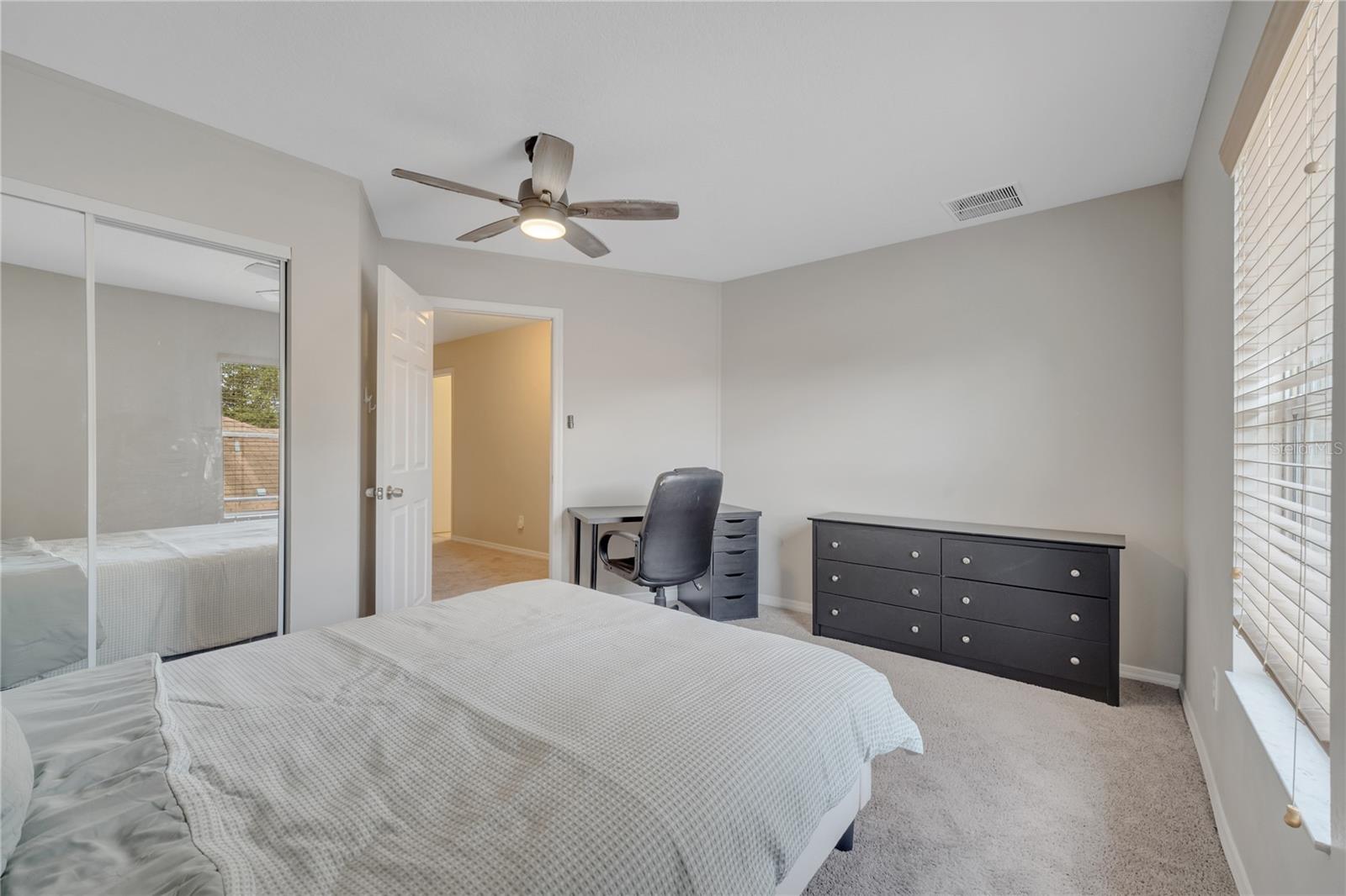 15025 PERDIDO DR, ORLANDO, FL, 32828