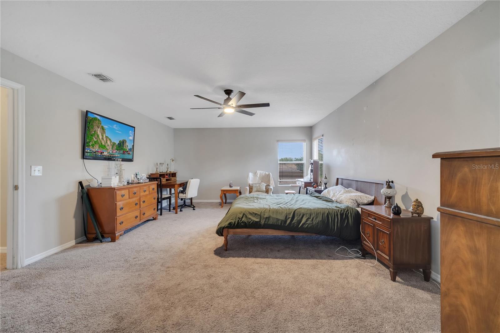 15025 PERDIDO DR, ORLANDO, FL, 32828