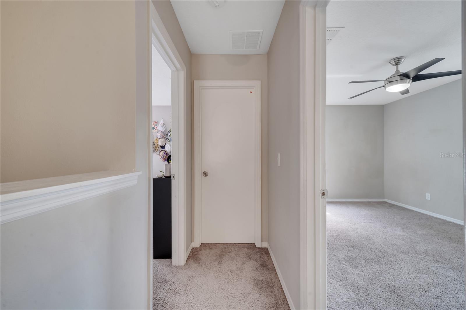 15025 PERDIDO DR, ORLANDO, FL, 32828