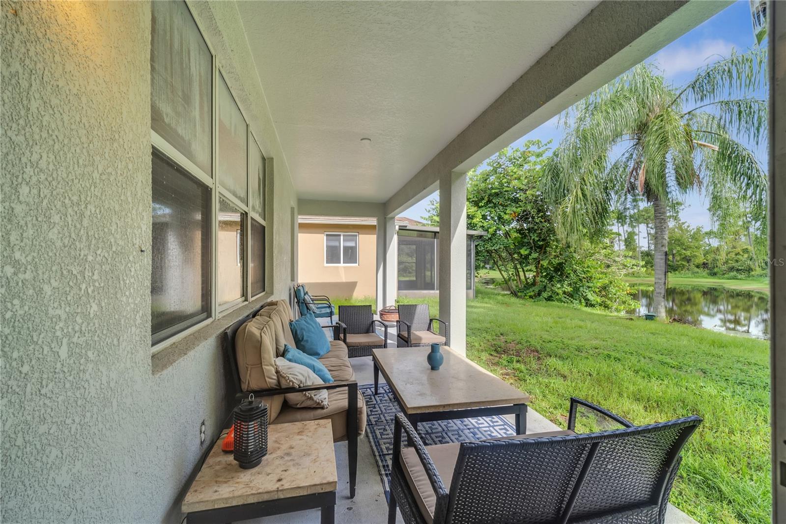 15025 PERDIDO DR, ORLANDO, FL, 32828