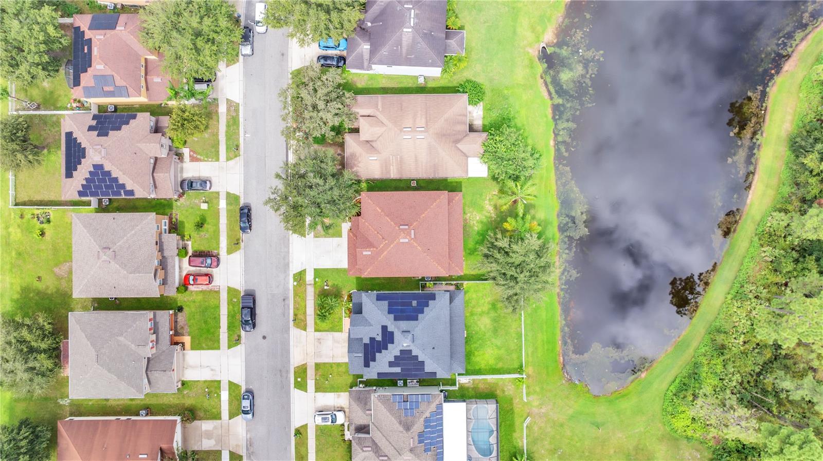 15025 PERDIDO DR, ORLANDO, FL, 32828