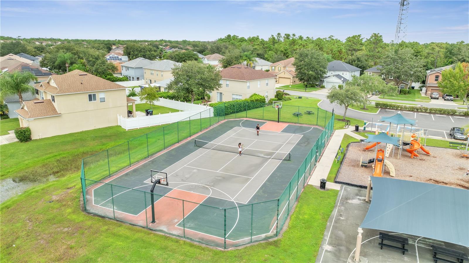 15025 PERDIDO DR, ORLANDO, FL, 32828