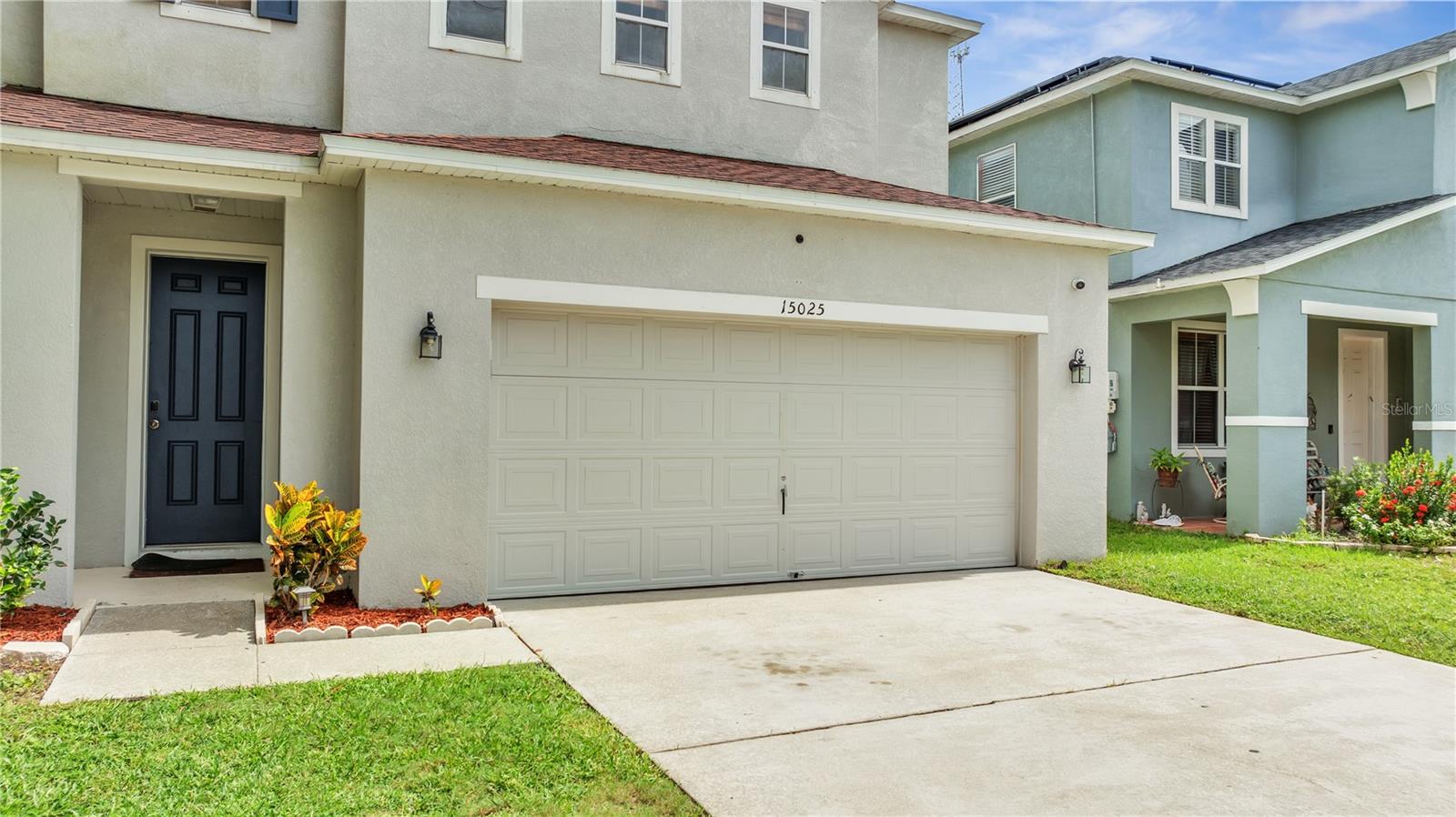 15025 PERDIDO DR, ORLANDO, FL, 32828