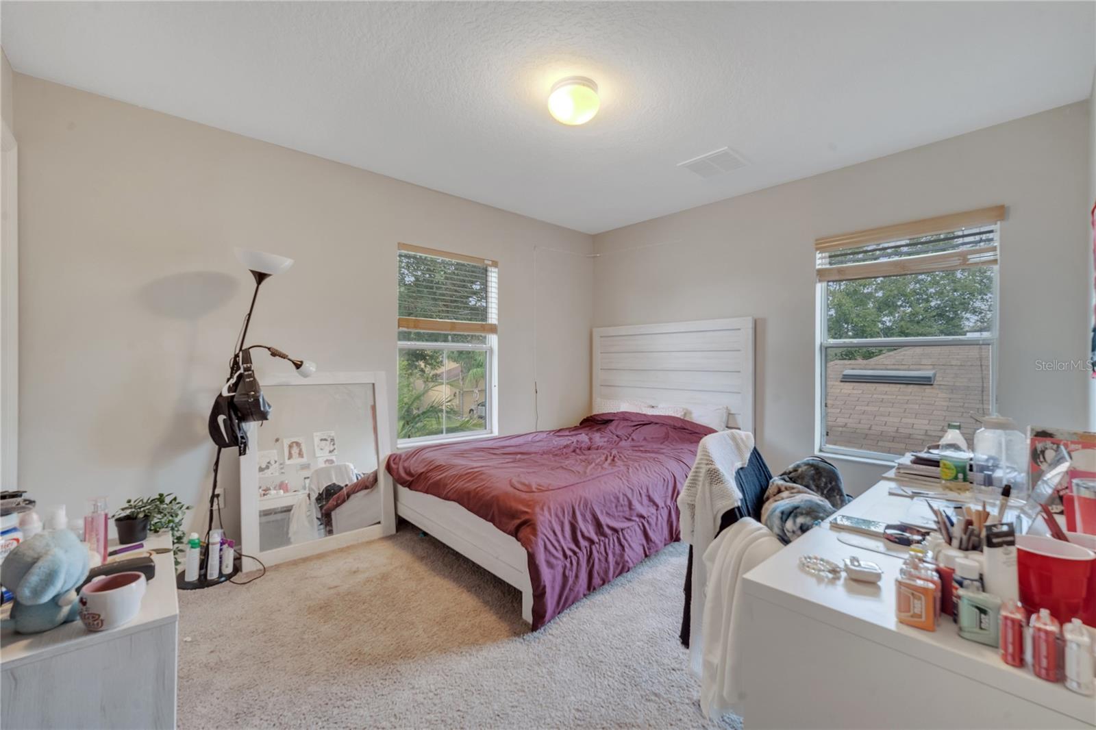 15025 PERDIDO DR, ORLANDO, FL, 32828