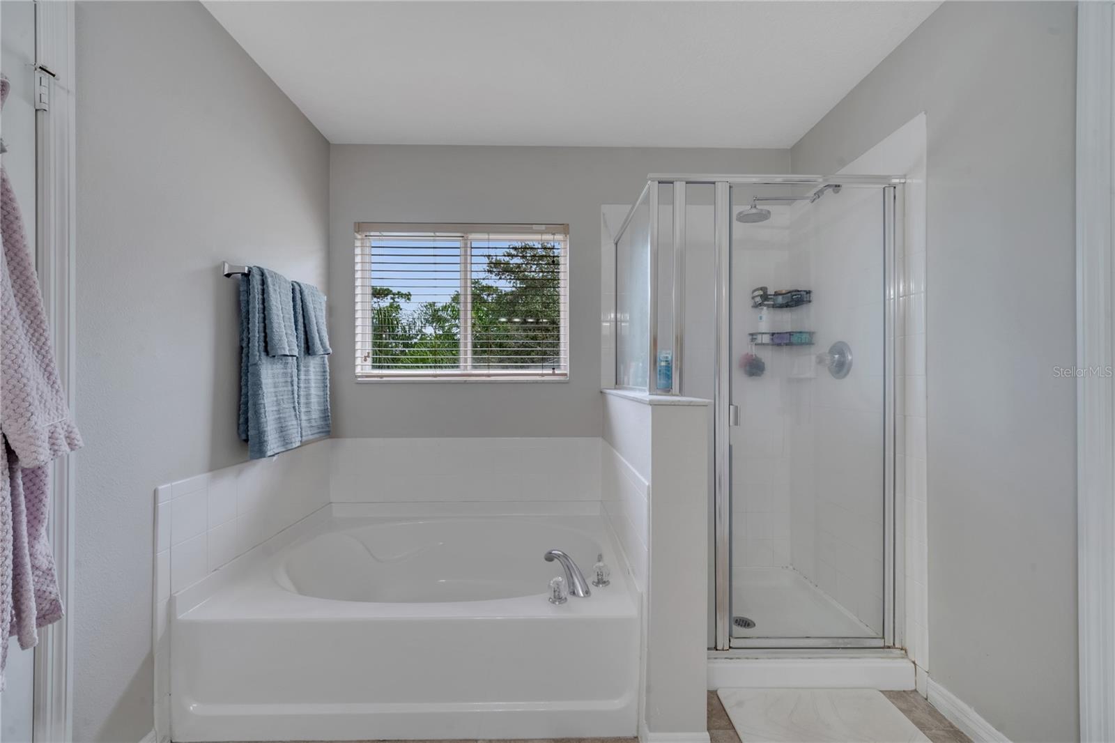 15025 PERDIDO DR, ORLANDO, FL, 32828