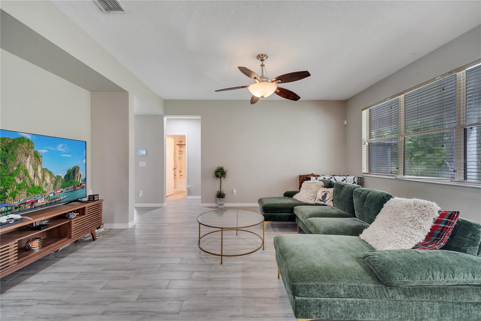 15025 PERDIDO DR, ORLANDO, FL, 32828
