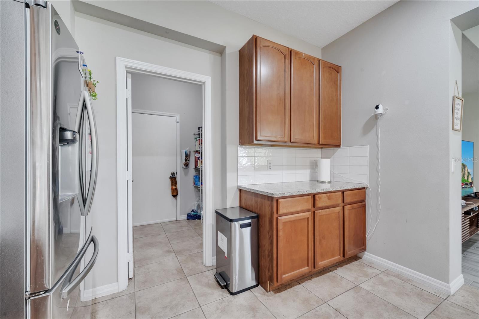 15025 PERDIDO DR, ORLANDO, FL, 32828