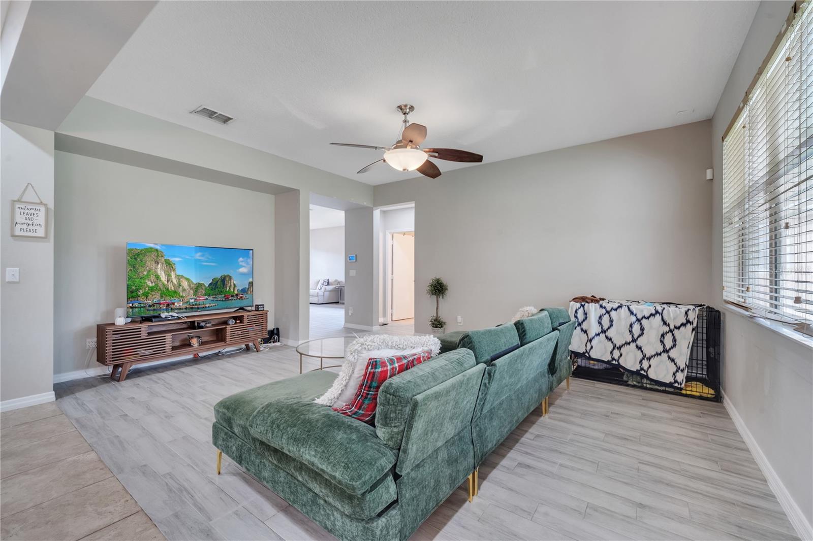 15025 PERDIDO DR, ORLANDO, FL, 32828