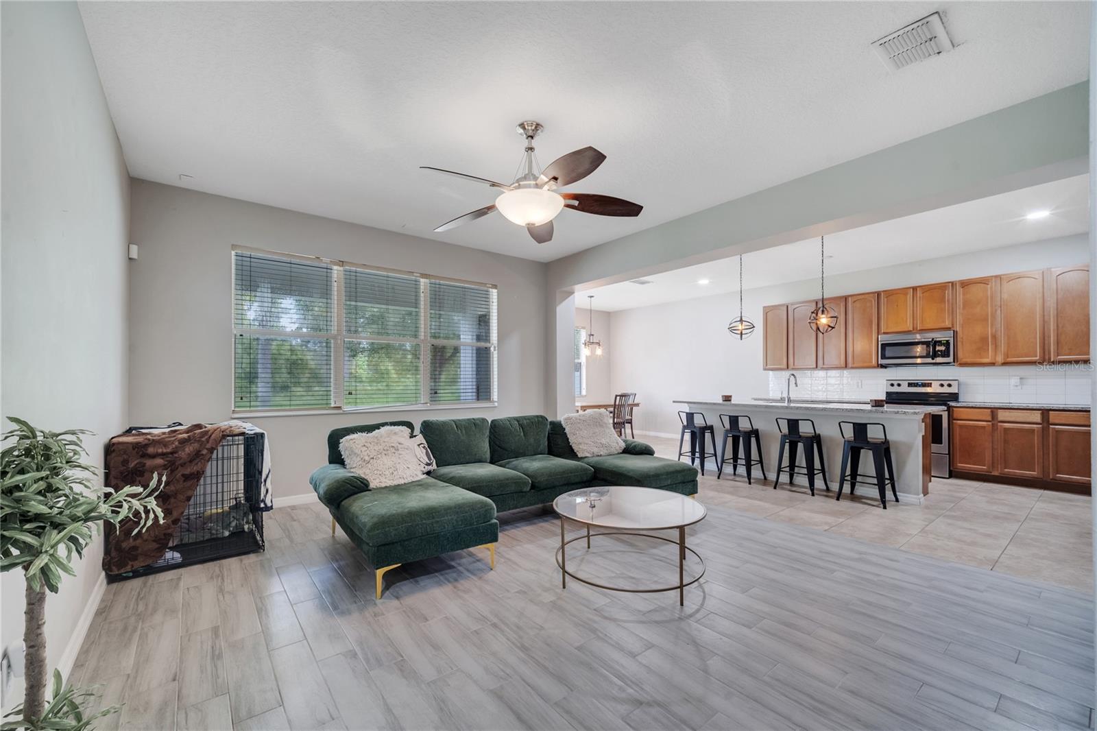 15025 PERDIDO DR, ORLANDO, FL, 32828