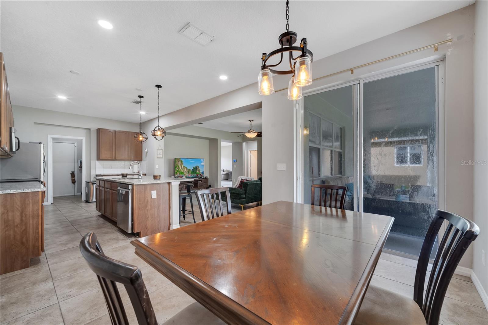 15025 PERDIDO DR, ORLANDO, FL, 32828