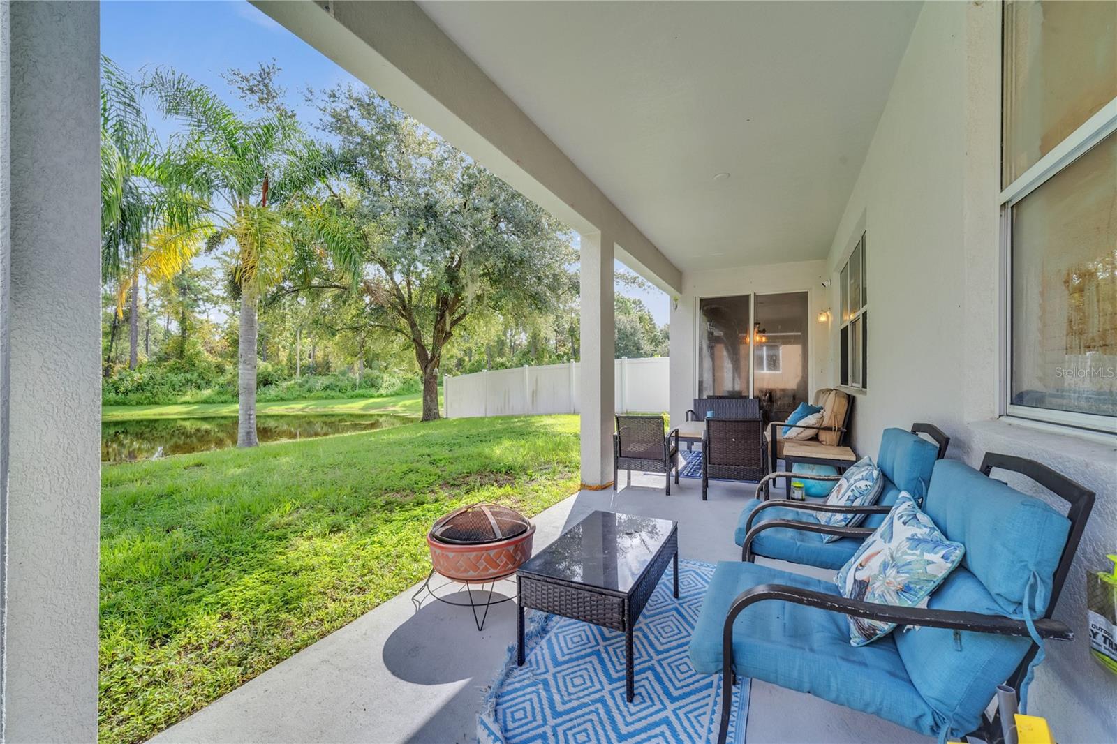 15025 PERDIDO DR, ORLANDO, FL, 32828